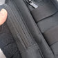 Bulkemon Sling Crossbody Bag with Velcro