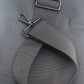 Bulkemon Sling Crossbody Bag with Velcro