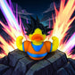 Legendary Super Swole Duck