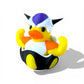 Galactic Emperor Swole Duck