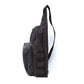 Ahegao Girlz Sling Crossbody Bag with Velcro